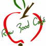 cropped-Raw-Food-logo4.png cropped-Raw-Food-logo4.png