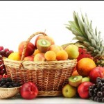 rawfood_frukt-1024x495-crop-scale