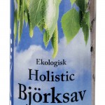 10419847406_5f16cf3ac9_o