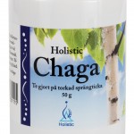 10420049935_f6a3671c4b_o