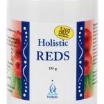 10420056453_7825b20af0_o