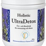 4640954459_450385aafe_o