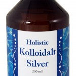 4669250260_b03ab55db0_o