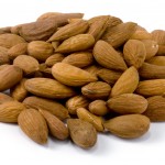 5637020179_c61a5b1de2_o