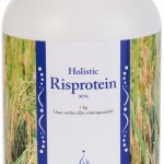 7534919020_5345afc868_o