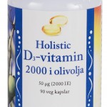 9731017416_1c2c599bc4_o